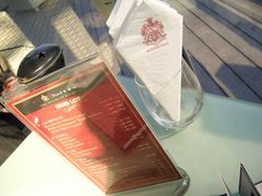 -罗斯福色戒酒吧(外滩店)