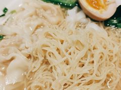 -避风塘(百联东郊店)
