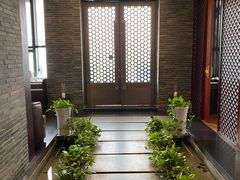 -梧桐餐厅(泉城路店)