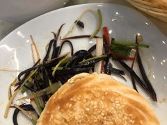 -三义和酒楼(广渠门店)