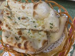 -Santoor 萨都里印度餐厅(北锣鼓巷店)