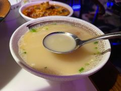 -今朝桃花醉川菜小酒馆(龙湖天街店)