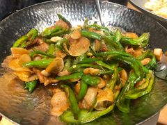 -7017浙菜•建德味(中财店)