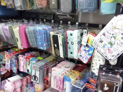 -晨光文具(天客隆大厦大商超市店)