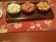 android_upload_pic-江南忆茶坊(城市店)