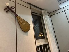 -剧狐剧本杀·月球探案馆(人民广场1号店)