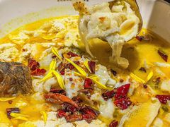 -蓉城小馆(科兴店)