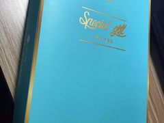 -BC烘焙伴手礼(新光天地店)