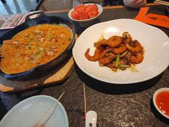 -啫胜(西城红场店)
