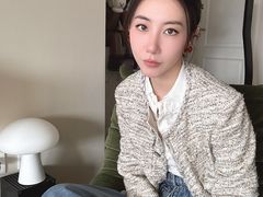 -岭南站NOVA