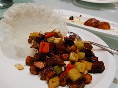 -万龙洲海鲜(大兴绿地缤纷城店)