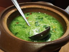 -宏状元现熬粥·京味菜(三里河店)