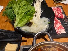 -呷哺呷哺(砂之船奥莱店)