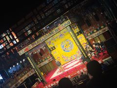 -北京湖广会馆