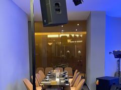 -熹悟海鲜火锅·广式打边炉