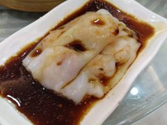-潮福城大酒楼·潮粤菜·港式点心(阳光城店)