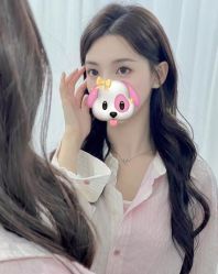 -变美丽半永久纹眉连锁·机器野生眉·洗眉