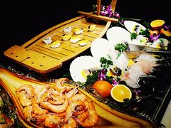 -钓鱼岛洗浴休闲会馆(卫星路店)