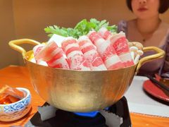 -文三酒肆自助放题(新街口友谊广场店)