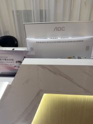 -海菲秀黑钻·SELF SKIN悦己·Tech SPA