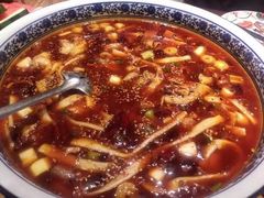 -小厨旺鱼庄(黑金冠店)