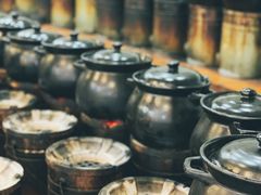 -农汤老店(顺联公园里店)