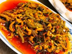 -陈麻婆豆腐(春熙店)