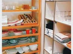 店内环境-ZARA HOME(长楹天街购物中心店)