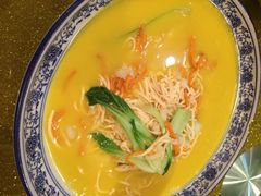 扬州狮子楼(邗江店)-扬州狮子楼·非遗淮扬菜(总店)
