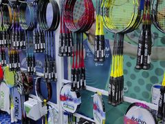 -尤尼克斯专卖(阜成门店)
