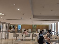 -四川米兰柏羽医学美容医院
