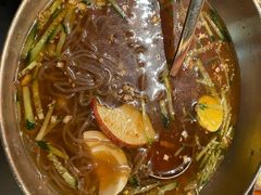 -西塔老太太泥炉烤肉(上海七宝领展广场店)