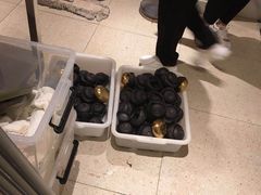 -万达广场(无锡滨湖店)