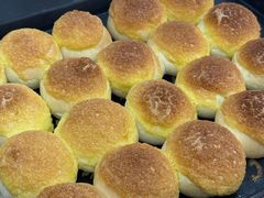 -爱心面包(建设中路店)