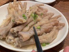 -妹记鸡煲王