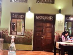-Sala Thai Restaurant