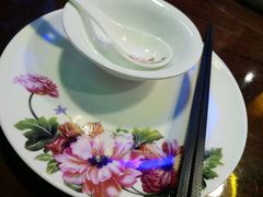 -老外婆(薛家南路店)