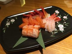 -味见·荣家(亚泰大街店)