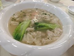 -崖口红树林海鲜餐厅