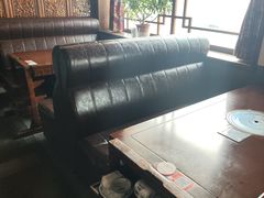 -亿诣蝎府炸酱面羊蝎子火锅(酷车小镇店)