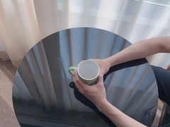 -上海虹桥西郊假日酒店