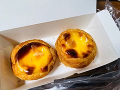 -鲍师傅糕点(江苏路店)