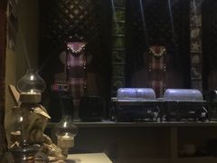-素可汤泉(天宝大厦店)
