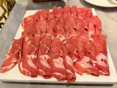 -东来顺饭庄(apm总店)