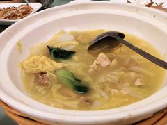 -金时代顺风大酒店(金山店)