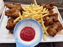 -松沪名灶·新上海菜(江川路交大店)