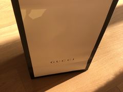 -Gucci(北京SKP店)