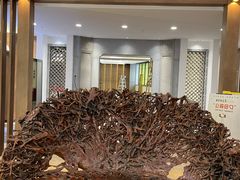 -披云徽府(繁华大道店)