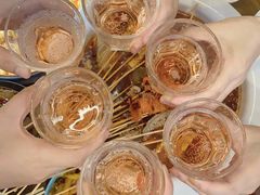 -三生小馆(亭知路店)