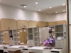 -海马体照相馆(北京大族广场店)